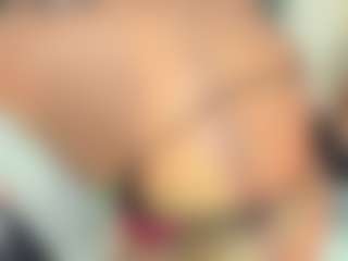 Live cam show with francheska-power - Cum In Pussy on fapnchat