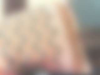 Live cam show with francheska-power - Normal on Camsoda