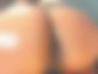 Live cam show with francheska-power - Normal on Camming Site