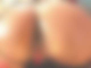 Live cam show with francheska-power - Normal on Camsoda