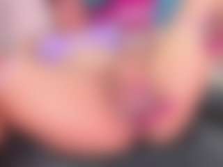 Live cam show with francheska-power - White Curvy on AdultVida.com | colombia