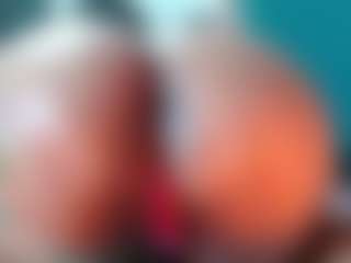 francheska-power's Live Sex Cam Show