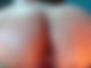 francheska-power's Live Sex Cam Show