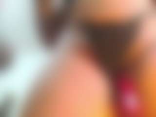francheska-power's Live Sex Cam Show