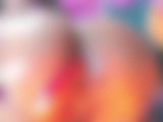 Live cam show with francheska-power - Drinking on Soda Cam
