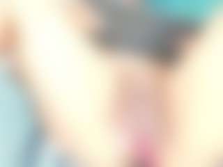 francheska-power's Live Sex Cam Show