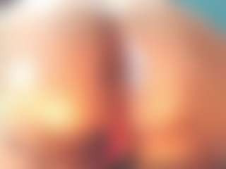 Live cam show with francheska-power - Normal on Nude Chat * 1 On 1 Webcam Sex * Live Cam Show
