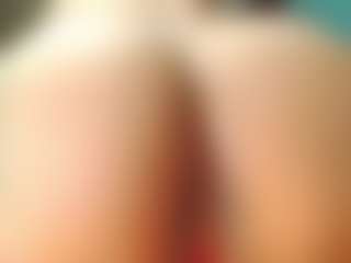 francheska-power's Live Sex Cam Show