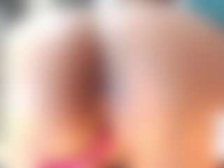 francheska-power's Live Sex Cam Show