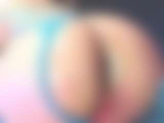 francheska-power's Live Sex Cam Show