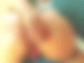 francheska-power's Live Sex Cam Show