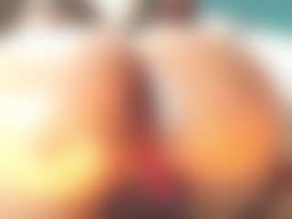 francheska-power's Live Sex Cam Show