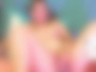 Live cam show with francheska-power - Cum In Pussy on nudelive.tv