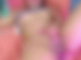 francheska-power's Live Sex Cam Show