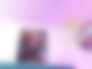 francheska-power's Live Sex Cam Show