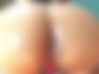 francheska-power's Live Sex Cam Show