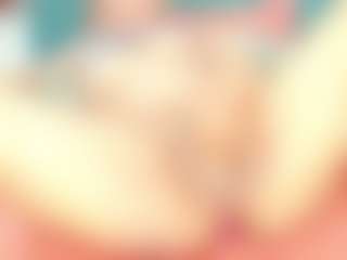 francheska-power's Live Sex Cam Show