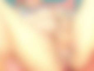 Live cam show with francheska-power - BBW on madthumbs