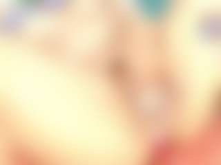 francheska-power's Live Sex Cam Show