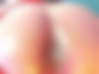 francheska-power's Live Sex Cam Show