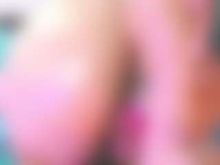 francheska-power's Live Sex Cam Show