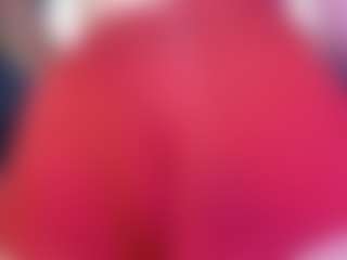Live cam show with francheska-power - BBW on xDating