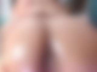 Live cam show with francheska-power - Normal on Adult Interactions