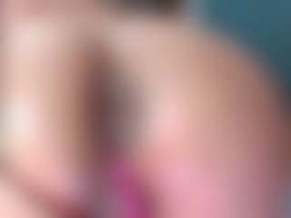 Live cam show with francheska-power - Cum In Pussy on MyBangCams