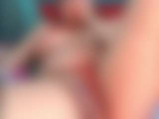 francheska-power's Live Sex Cam Show