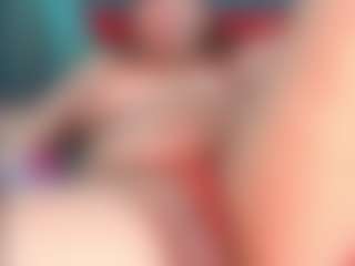 francheska-power's Live Sex Cam Show