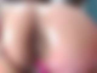 francheska-power's Live Sex Cam Show