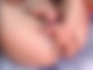 francheska-power's Live Sex Cam Show