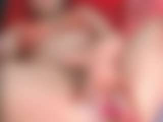 francheska-power's Live Sex Cam Show