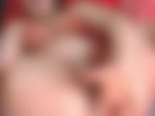 francheska-power's Live Sex Cam Show