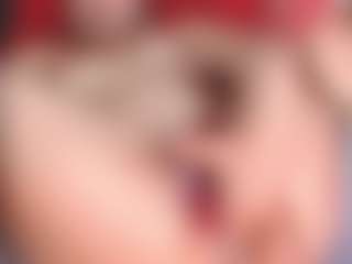 francheska-power's Live Sex Cam Show