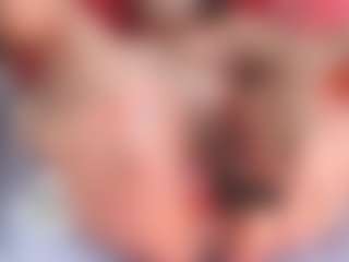 francheska-power's Live Sex Cam Show
