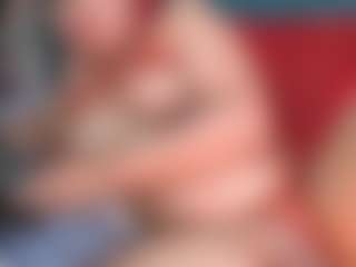 Live cam show with francheska-power - Fingering White on Taboo Cams XXX | colombia