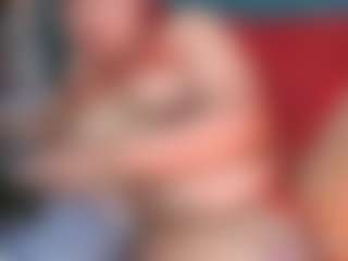 Live cam show with francheska-power - Orgasm on Camsoda