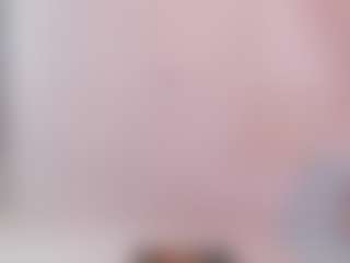 Live cam show with francheska-power - Cum In Pussy on parknlotfishbdy