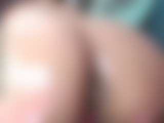 francheska-power's Live Sex Cam Show