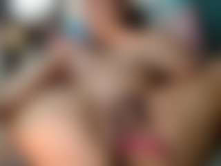 francheska-power's Live Sex Cam Show