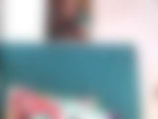 francheska-power's Live Sex Cam Show