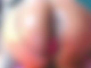 Live cam show with francheska-power - Cum In Pussy on Streamer API