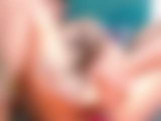 francheska-power's Live Sex Cam Show