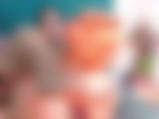 francheska-power's Live Sex Cam Show