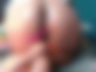 Live cam show with francheska-power - Sexwebcam on Camsoda