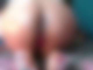 francheska-power's Live Sex Cam Show