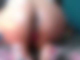 Live cam show with francheska-power - Blowjob on Big Tits