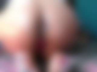 Show de cam sexual en vivo de francheska-power