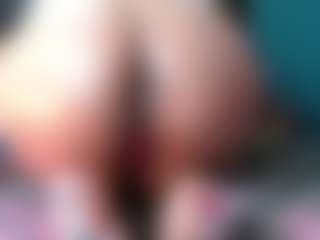francheska-power's Live Sex Cam Show